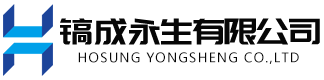 必一运动B-Sports官方网站